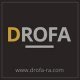Drofa communication agency