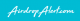 AirdropAlert.com