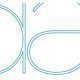 Design Agency Co