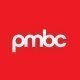 PMBC Group