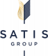 Satis Group