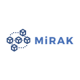 MiRAK