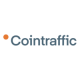 Cointraffic