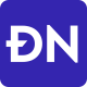 Daonomic