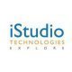 iStudio Technologies