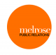 Melrose PR