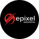Epixel Solutions