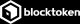 Blocktoken