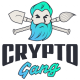 Crypto Gang
