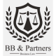 BB&Partners