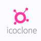 ICOclone