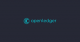 Openledger