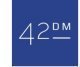 42dm