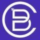 Blockchain PR Buzz