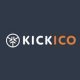 Kickico