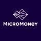 MicroMoney