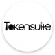 TokenSuite