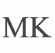 Mikloskadar.com
