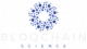 Bloqchain Science