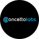 Concettolabs