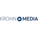Khorn Media