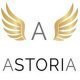 Astoria