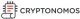Cryptonomos