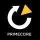PrimeCore io