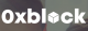 0xblock