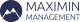 Maximin Management