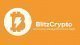 BlitzCrypto
