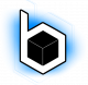 Blockfolks