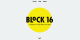 Block 16