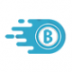 Bittrace