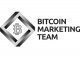 Bitcoin Marketing Team