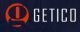 Getico