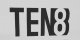 Ten8
