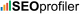 SEOprofiler