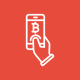 Investincrypto