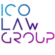 ICO Law Group