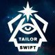 TailorSwift