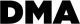 Digital Marketing Agency