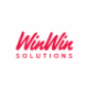 WinWin Solutions