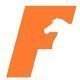 BeFirst