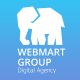 Webmart Group