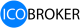 ICO Broker