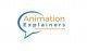 Animation Explainers