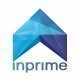 Inprime