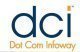 Dot Com Infoway