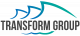 Transform Group